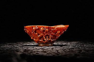 《猎人：荒野的呼唤》推出拉布拉多寻回犬DLC